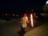 2007_Sliac-Kaskady_19.6 (8)