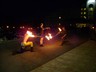 2007_Sliac-Kaskady_19.6 (9)
