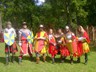 2008_Likava_30.8 (1)