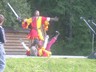 2008_Likava_30.8 (4)