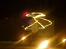 2008_Likava_30.8 (6)