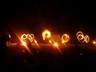 2008_Likava_30.8 (8)