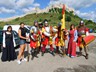 2009_Shradnice -Sp (1)
