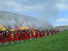 2009_Shradnice -Sp (10)