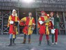 2009_Shradnice -Sp (11)