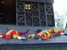 2009_Shradnice -Sp (13)