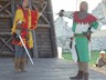 2009_Shradnice -Sp (15)
