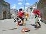2009_Shradnice -Sp (17)