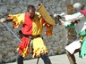 2009_Shradnice -Sp (18)
