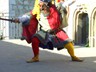2009_Shradnice -Sp (19)