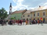 2009_Shradnice -Sp (2)