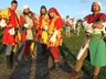 2009_Shradnice -Sp (21)