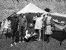 2009_Shradnice -Sp (22)