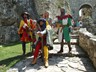 2009_Shradnice -Sp (23)