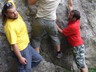 2009_Shradnice -Sp (24)