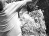 2009_Shradnice -Sp (25)