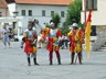 2009_Shradnice -Sp (3)