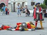 2009_Shradnice -Sp (4)