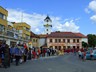 2009_Shradnice -Sp (5)