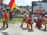 2009_Shradnice -Sp (6)