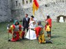 2009_Shradnice -Sp (7)