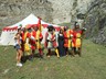 2009_Shradnice -Sp (8)