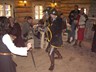 2007_Stara_Lubovna_maj (10)
