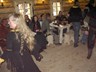2007_Stara_Lubovna_maj (12)