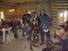 2007_Stara_Lubovna_maj (14)