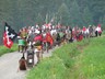 2007_Stara_Lubovna_maj (16)
