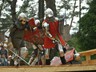 2007_Stara_Lubovna_maj (18)