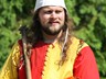 2007_Stara_Lubovna_maj (2)