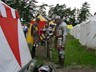 2007_Stara_Lubovna_maj (20)