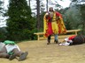 2007_Stara_Lubovna_maj (21)