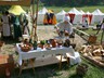 2007_Stara_Lubovna_maj (23)