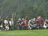 2007_Stara_Lubovna_maj (24)