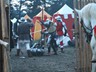 2007_Stara_Lubovna_maj (27)