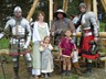 2007_Stara_Lubovna_maj (3)