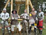 2007_Stara_Lubovna_maj (4)