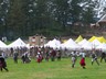 2007_Stara_Lubovna_maj (5)