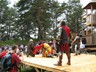 2007_Stara_Lubovna_maj (6)