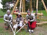2007_Stara_Lubovna_maj (7)