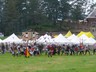2007_Stara_Lubovna_maj (8)