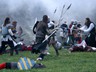 2007_Stara_Lubovna_maj (9)