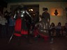 2008_Liptovsky_Hradok_29.2 (2)