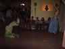 2008_Liptovsky_Hradok_29.2 (4)
