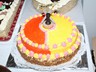 2009_Svadba Vajco 10.10 (1)