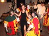 2009_Svadba Vajco 10.10 (10)