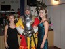 2009_Svadba Vajco 10.10 (11)