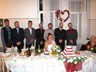 2009_Svadba Vajco 10.10 (13)